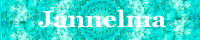 http://milkky.hanabie.com/banner.gif